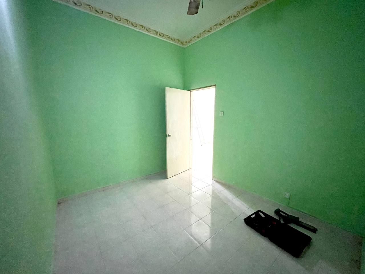 Taman Emas Dengkil - photo 9