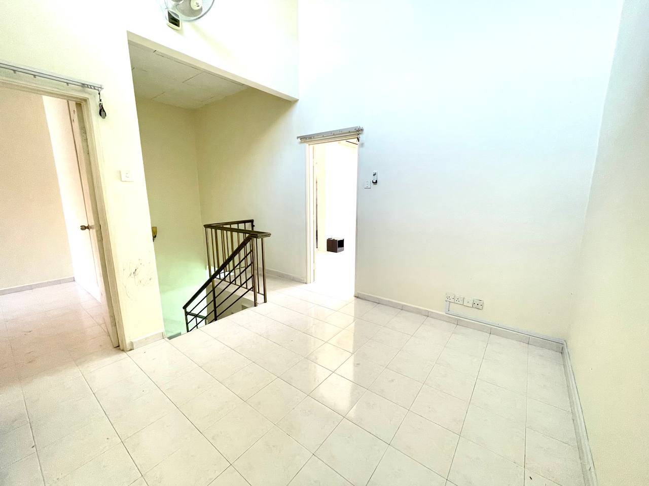Taman Emas Dengkil - photo 10