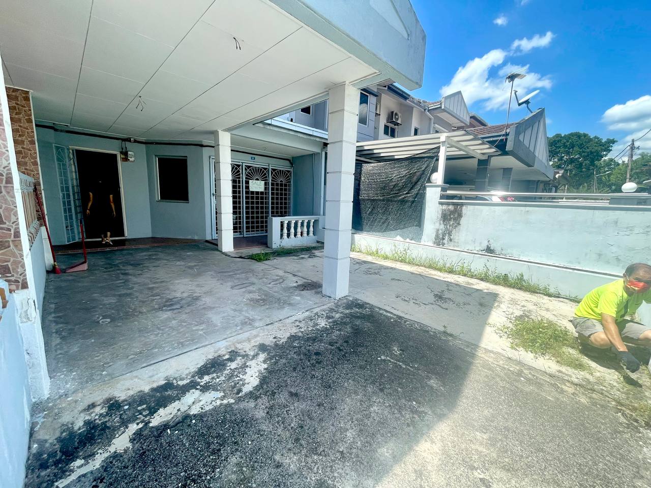 Bandar Teknologi Kajang, Kajang - photo 7