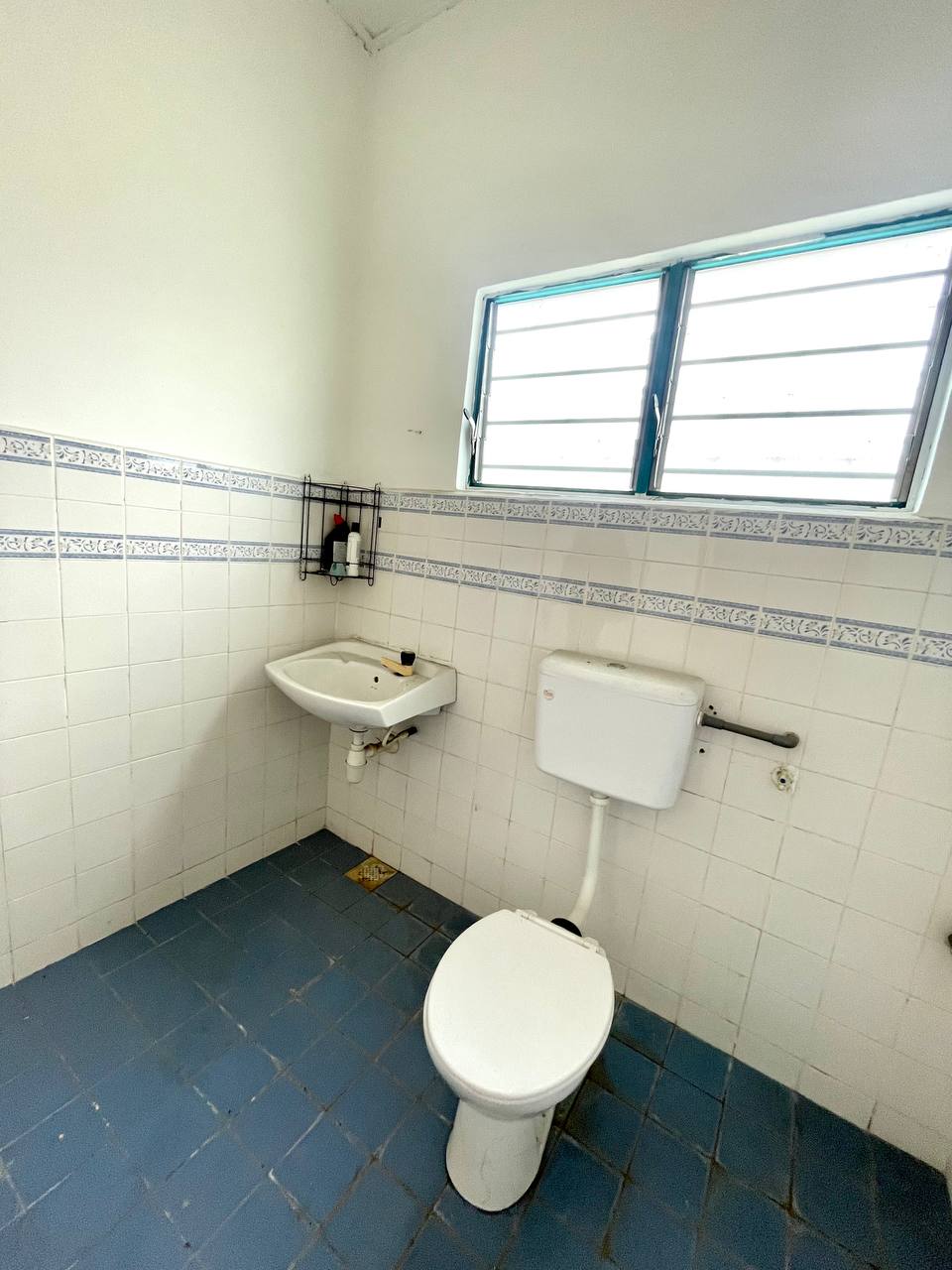 Bandar Teknologi Kajang, Kajang - photo 9