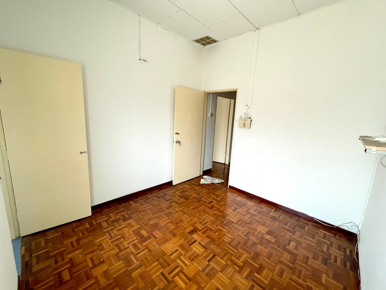 Bandar Teknologi Kajang, Kajang - photo 10