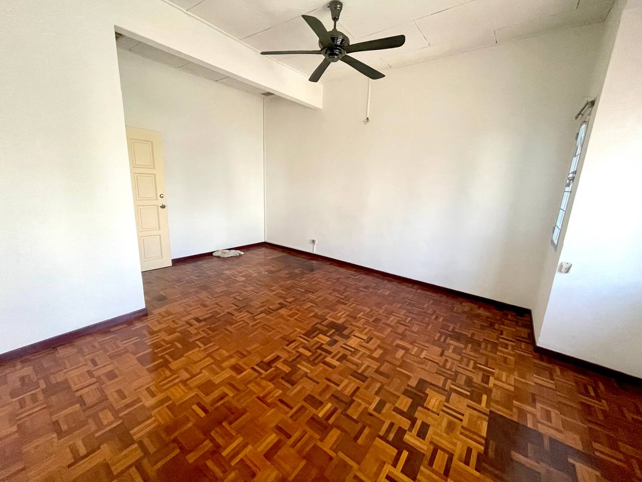 Bandar Teknologi Kajang, Kajang - photo 13