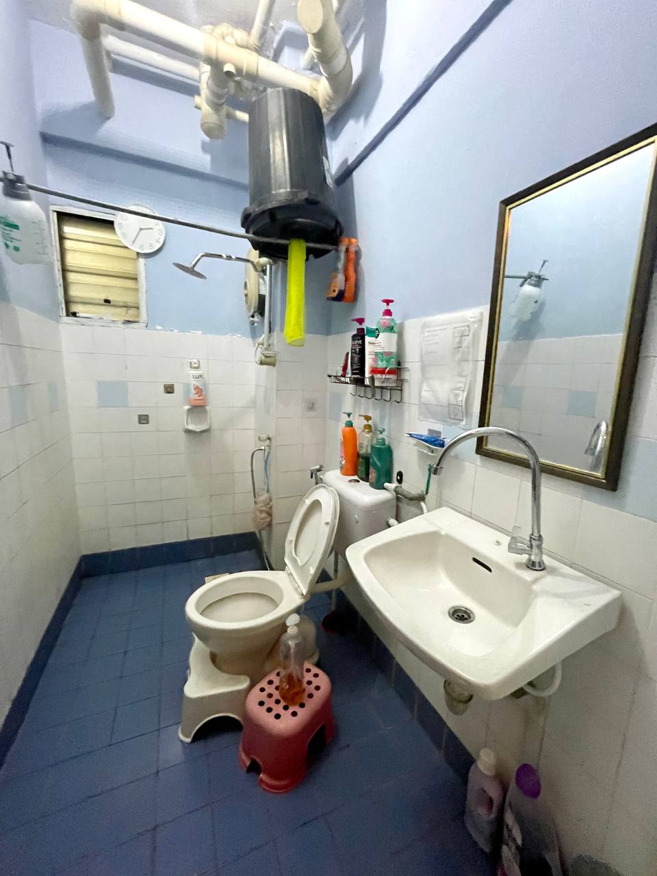 Vista Seri Putra Apartment, Bandar Seri Putra - photo 6