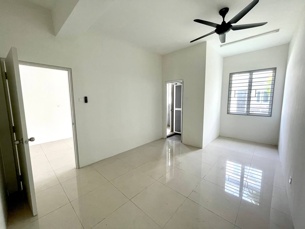 Casaview Cybersouth, Cyberjaya - photo 3