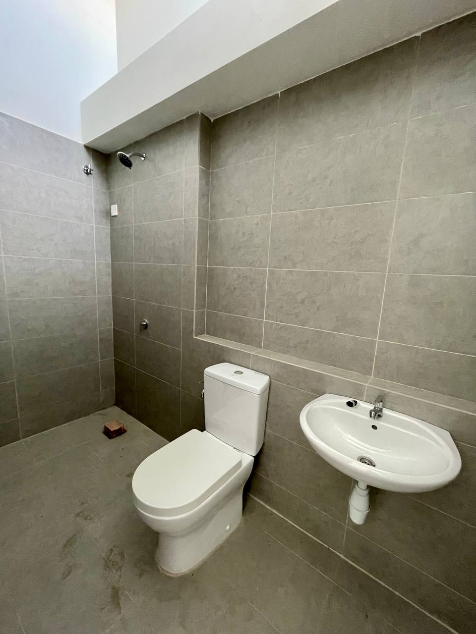 Casaview Cybersouth, Cyberjaya - photo 6