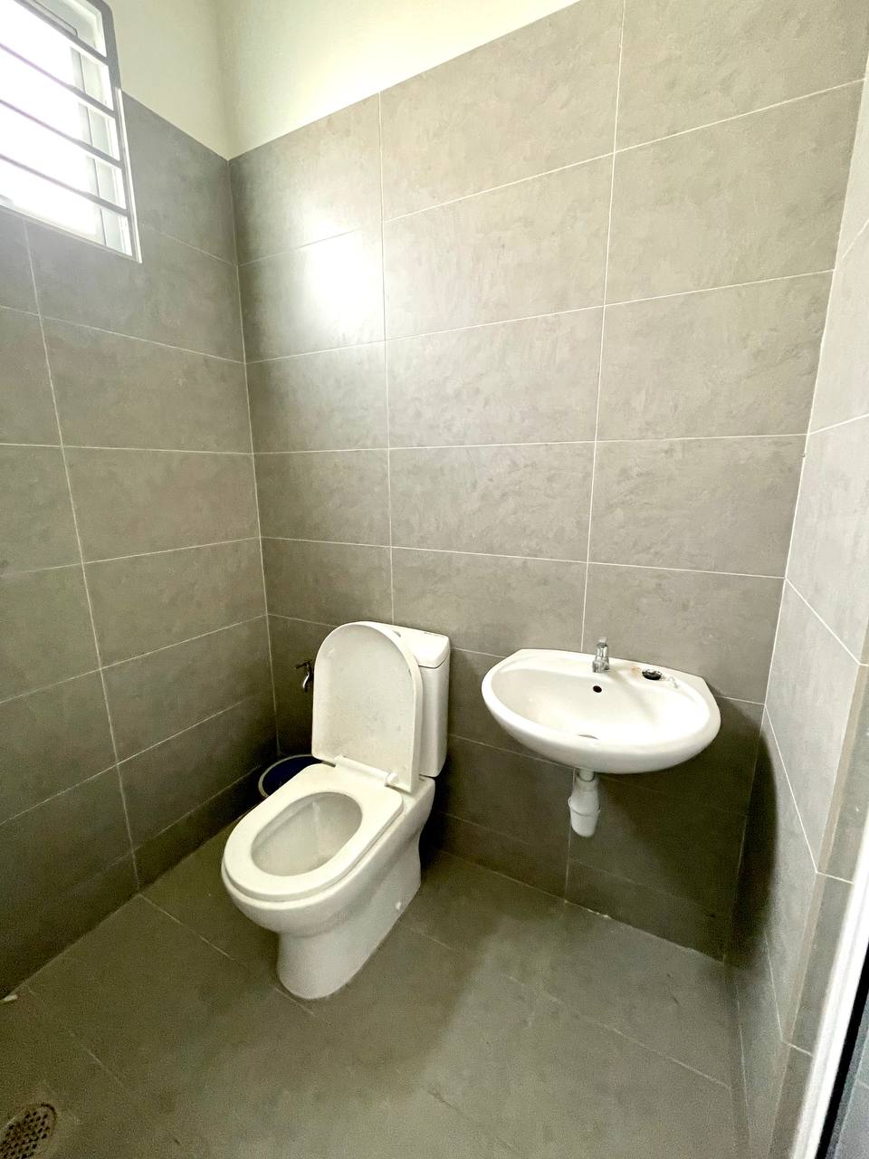 Casaview Cybersouth, Cyberjaya - photo 7
