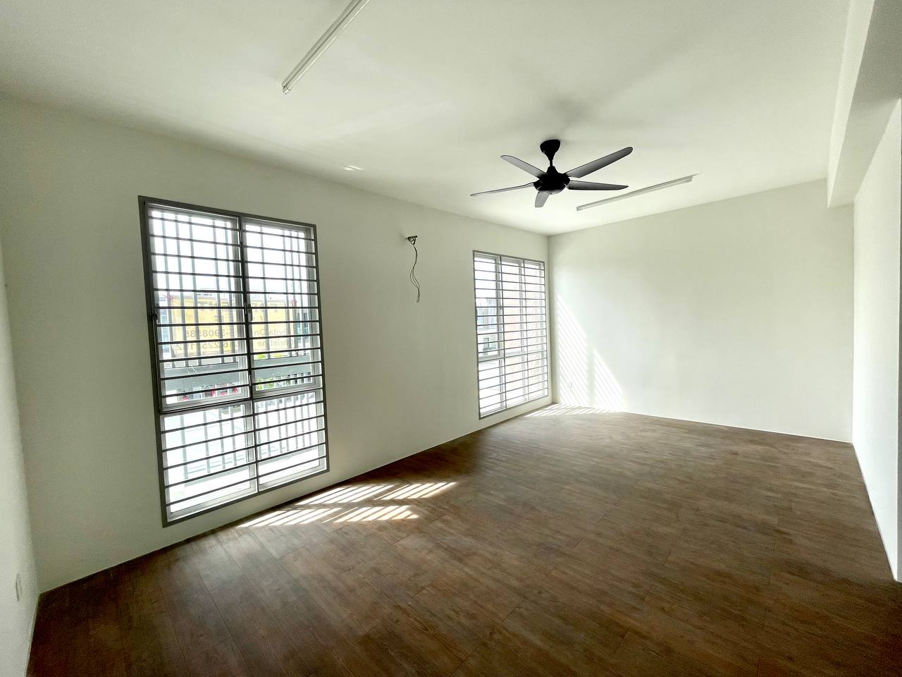 Casaview Cybersouth, Cyberjaya - photo 9