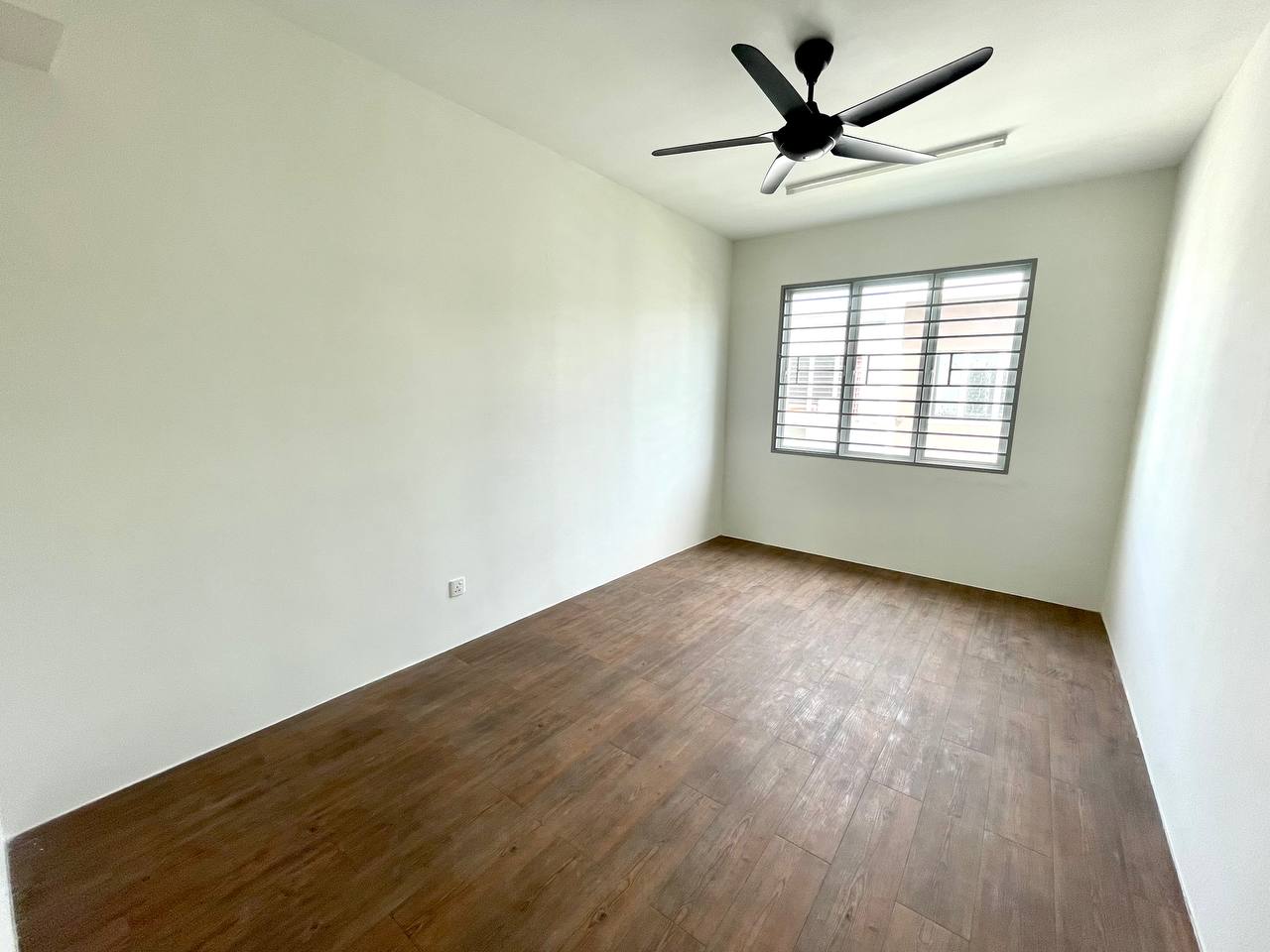 Casaview Cybersouth, Cyberjaya - photo 10