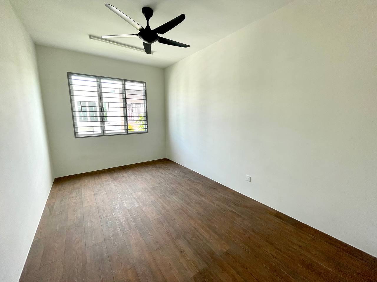 Casaview Cybersouth, Cyberjaya - photo 11