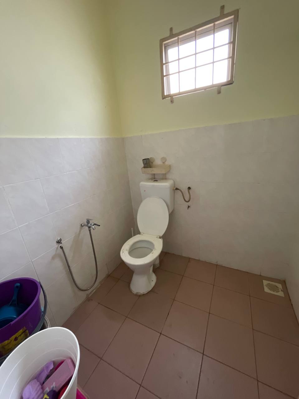 Taman Lestari Putra, Seri Kembangan - photo 7