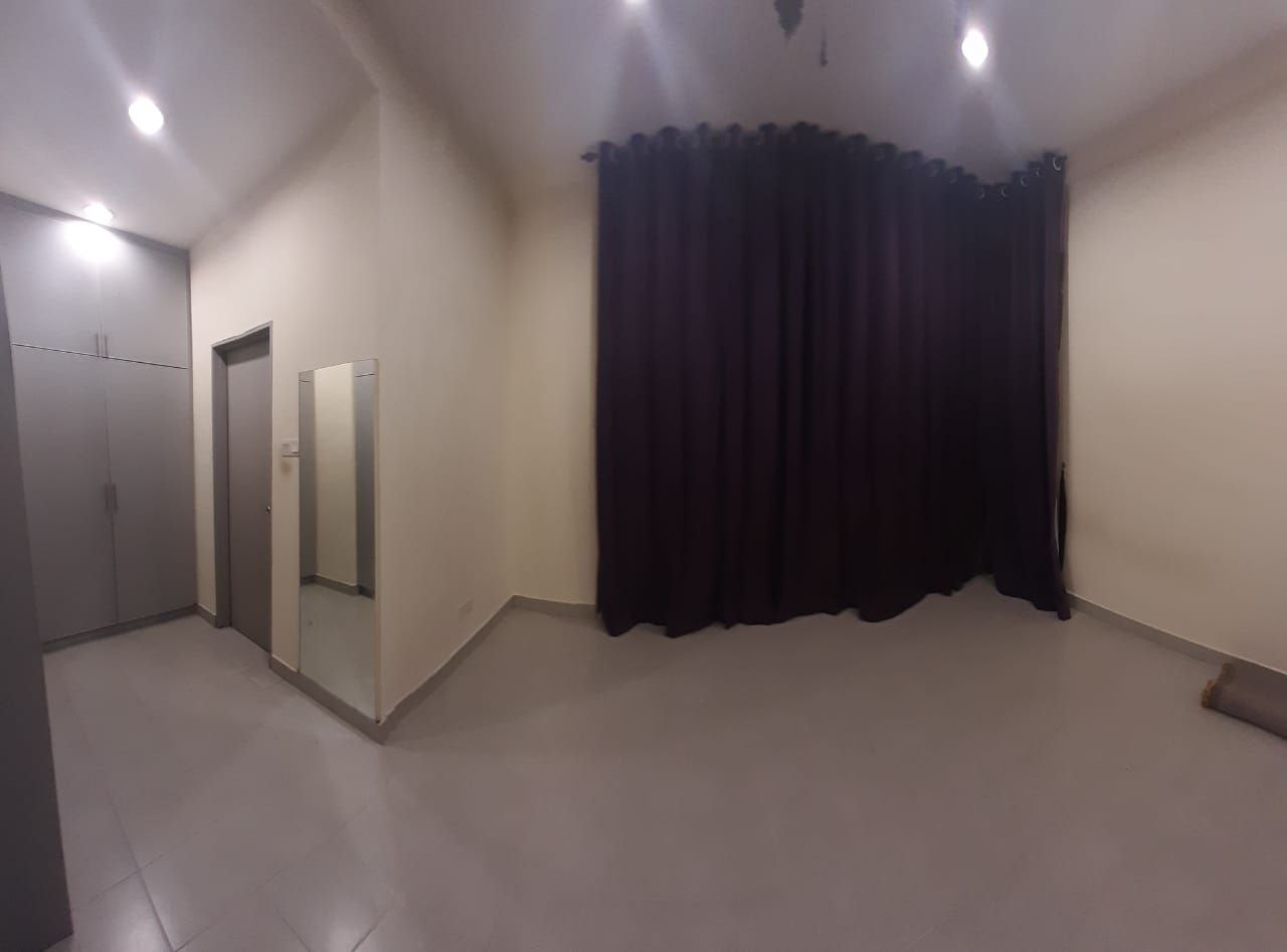 Taman Desa Indah, Klang - photo 4