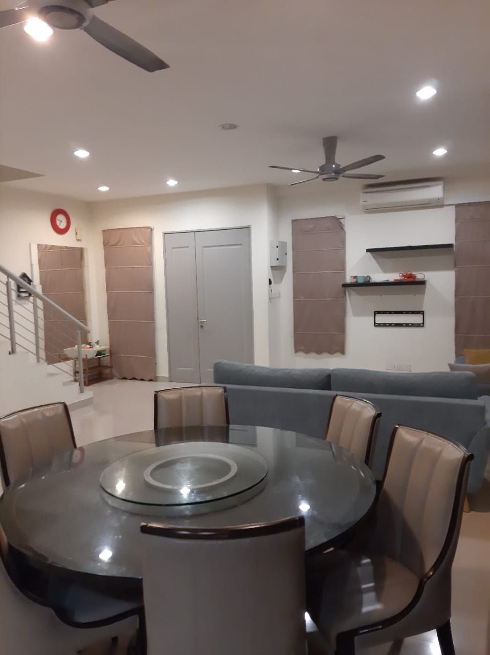 Taman Desa Indah, Klang - photo 8