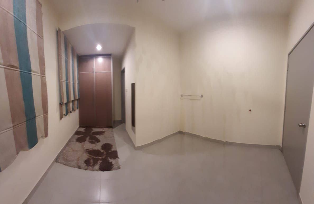 Taman Desa Indah, Klang - photo 9