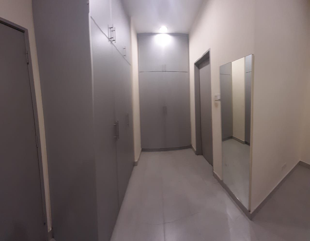 Taman Desa Indah, Klang - photo 11