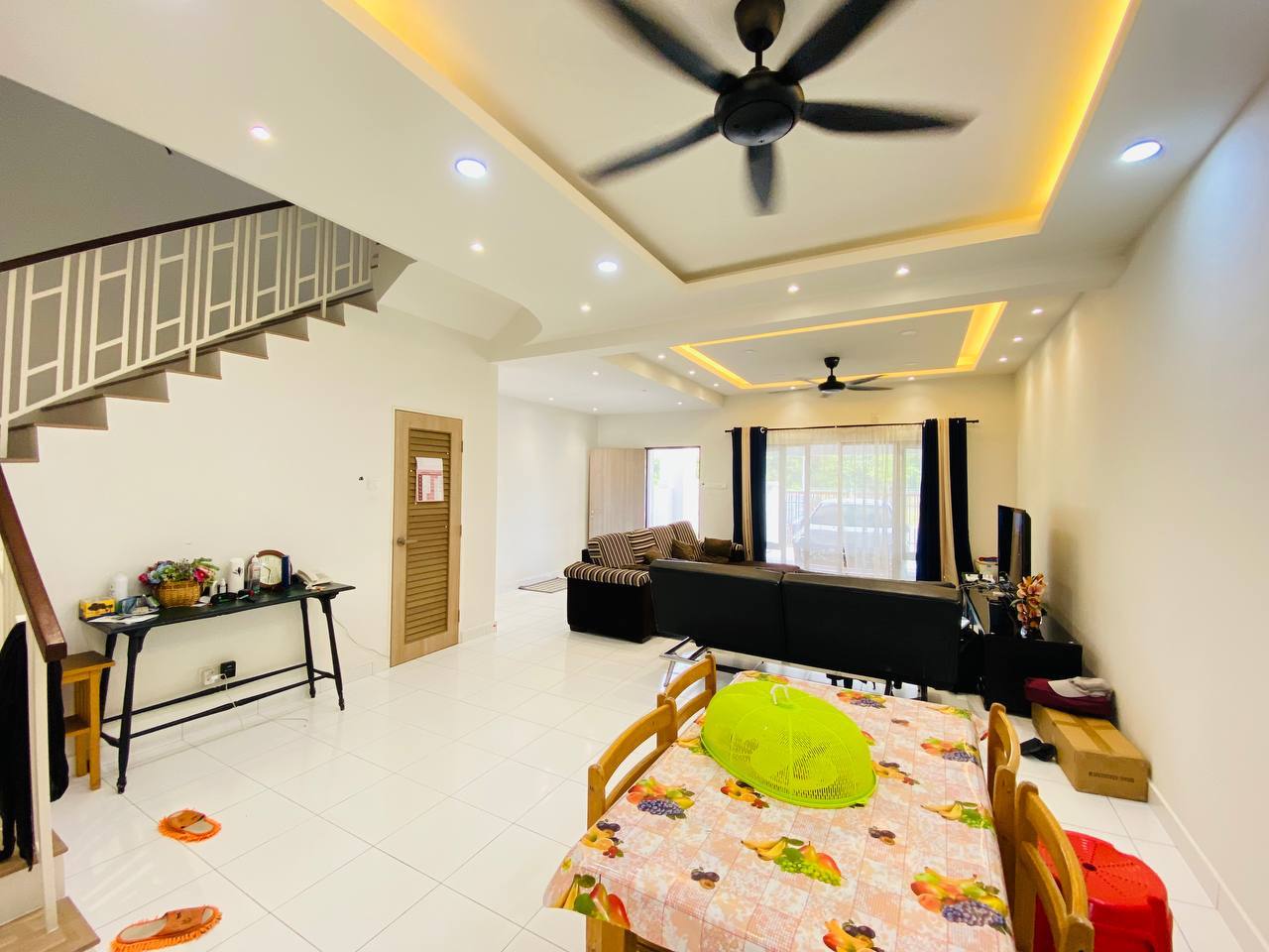 Serene Heights, Semenyih - photo 3