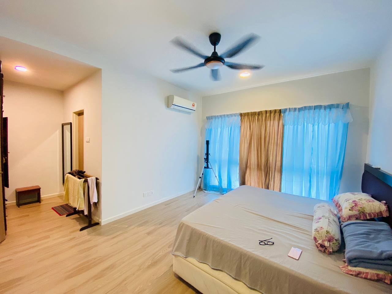 Serene Heights, Semenyih - photo 4