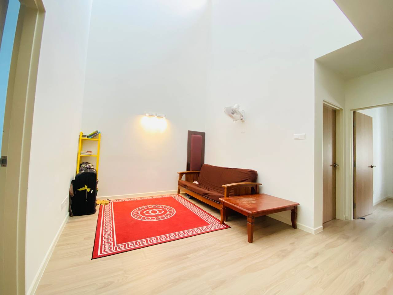 Serene Heights, Semenyih - photo 5