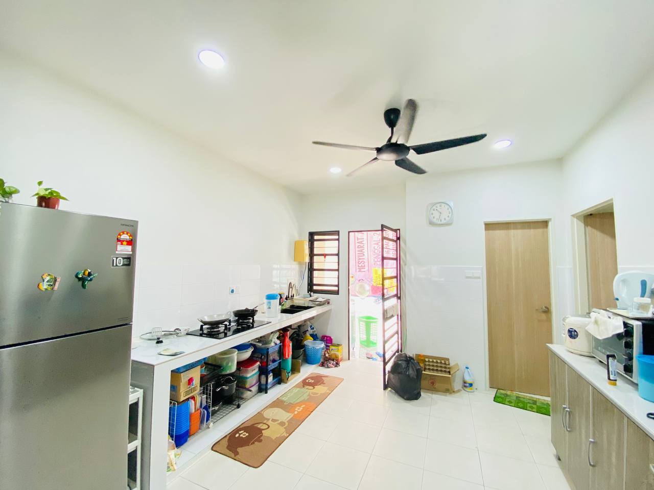 Serene Heights, Semenyih - photo 6