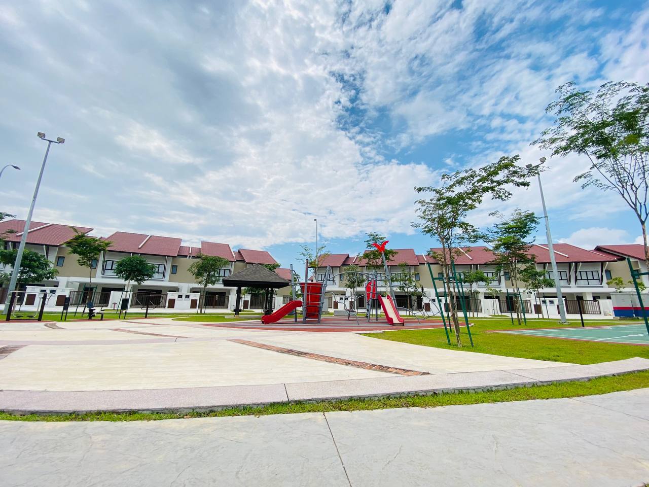 Serene Heights, Semenyih - photo 8