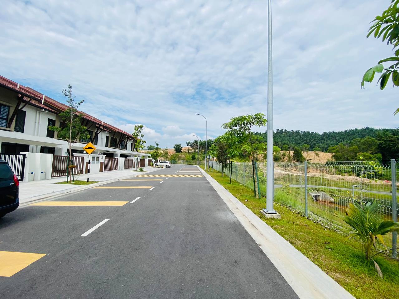 Serene Heights, Semenyih - photo 9