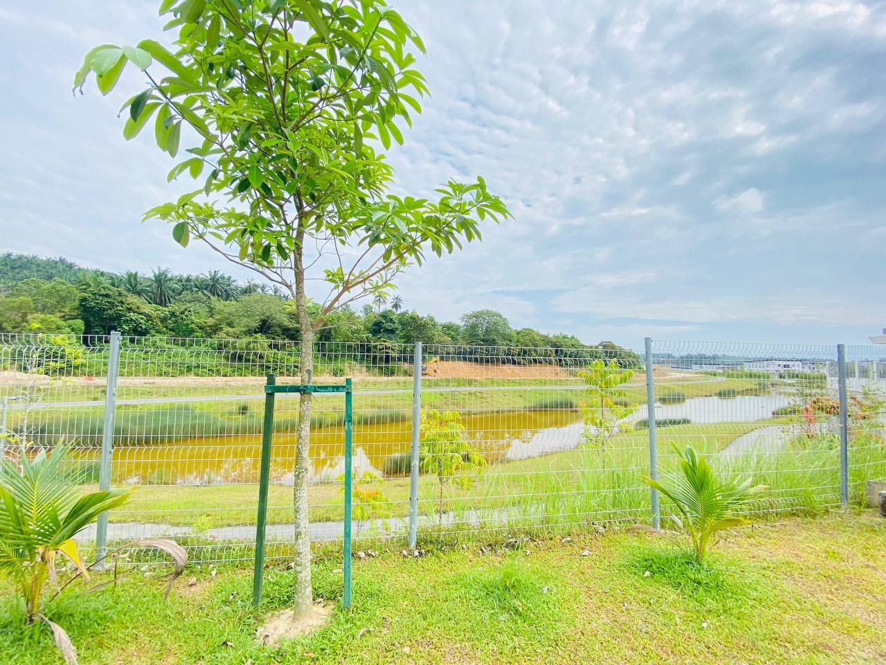 Serene Heights, Semenyih - photo 10
