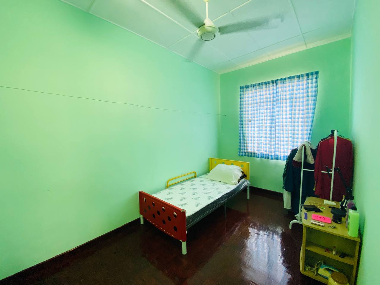 Bandar Seri Putra, Bangi - photo 5