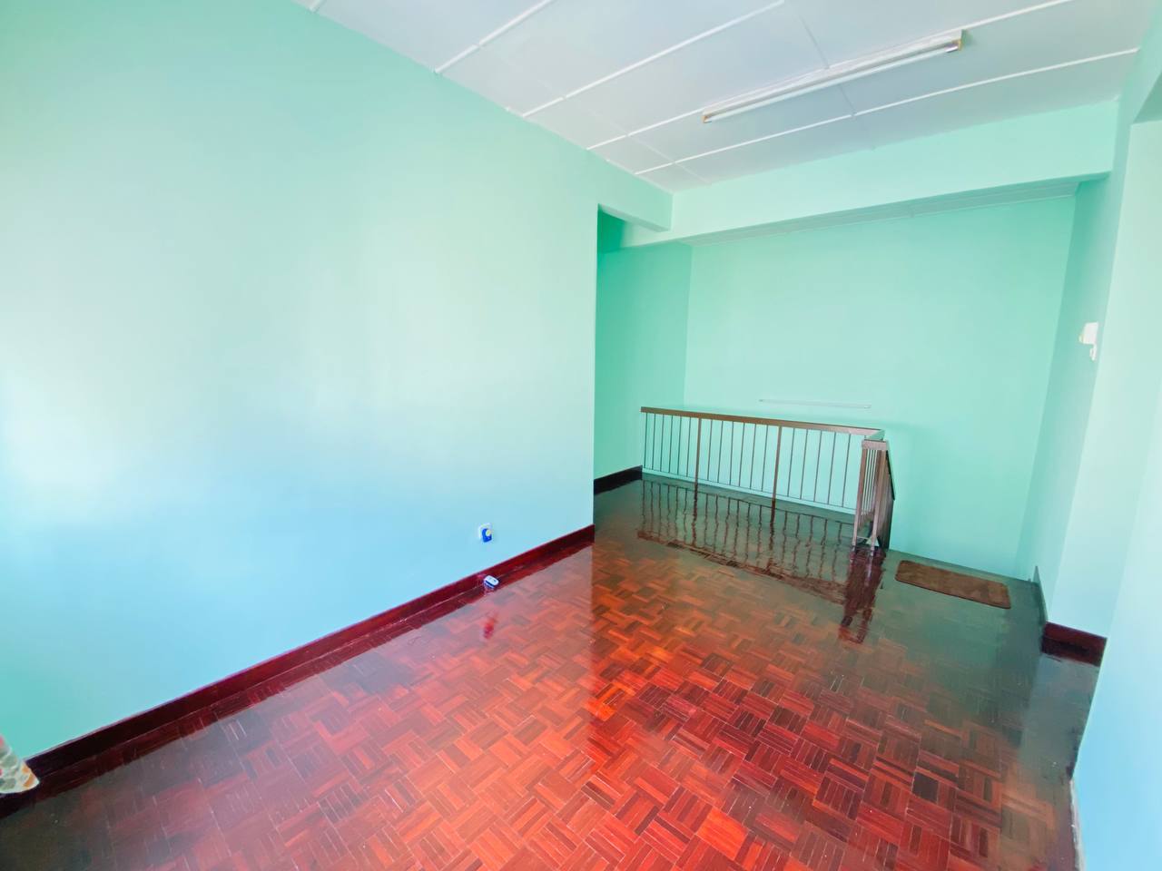 Bandar Seri Putra, Bangi - photo 11