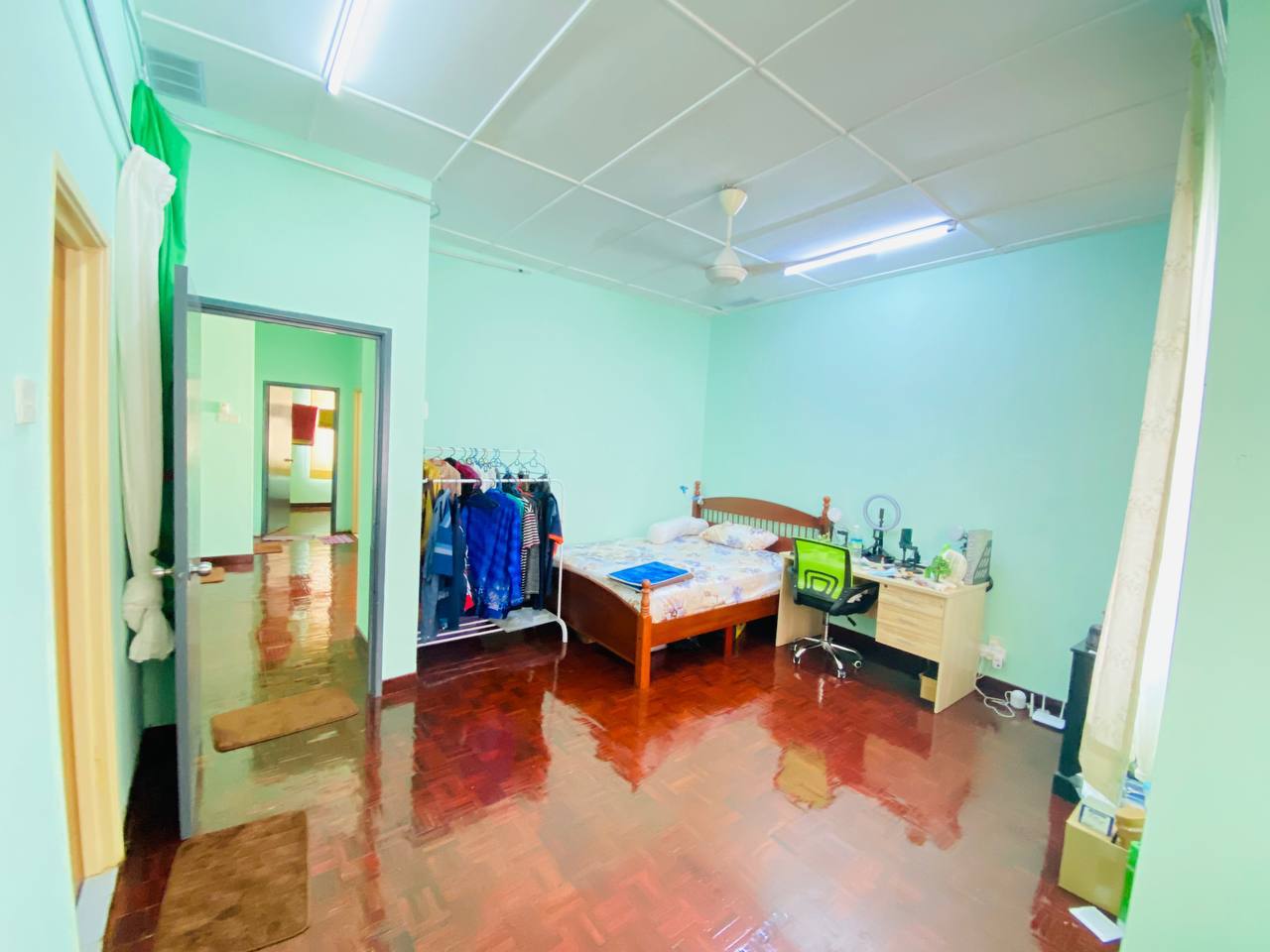 Bandar Seri Putra, Bangi - photo 12