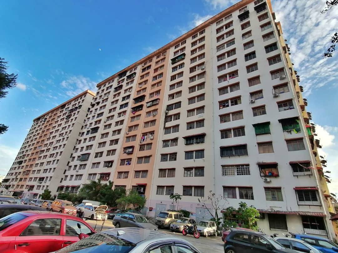 Taman Medan, Petaling Jaya - photo 5