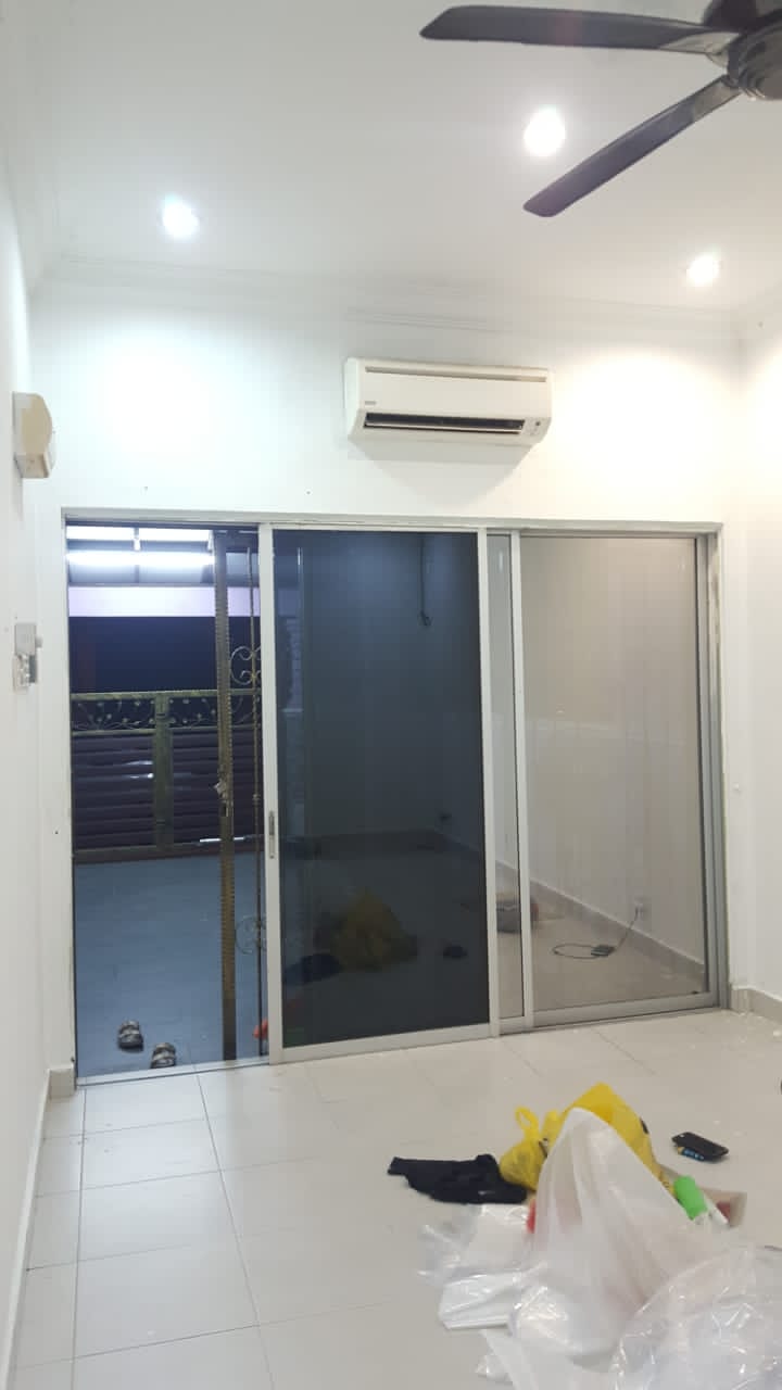 Jalan Kebun, Shah Alam, Selangor - photo 3