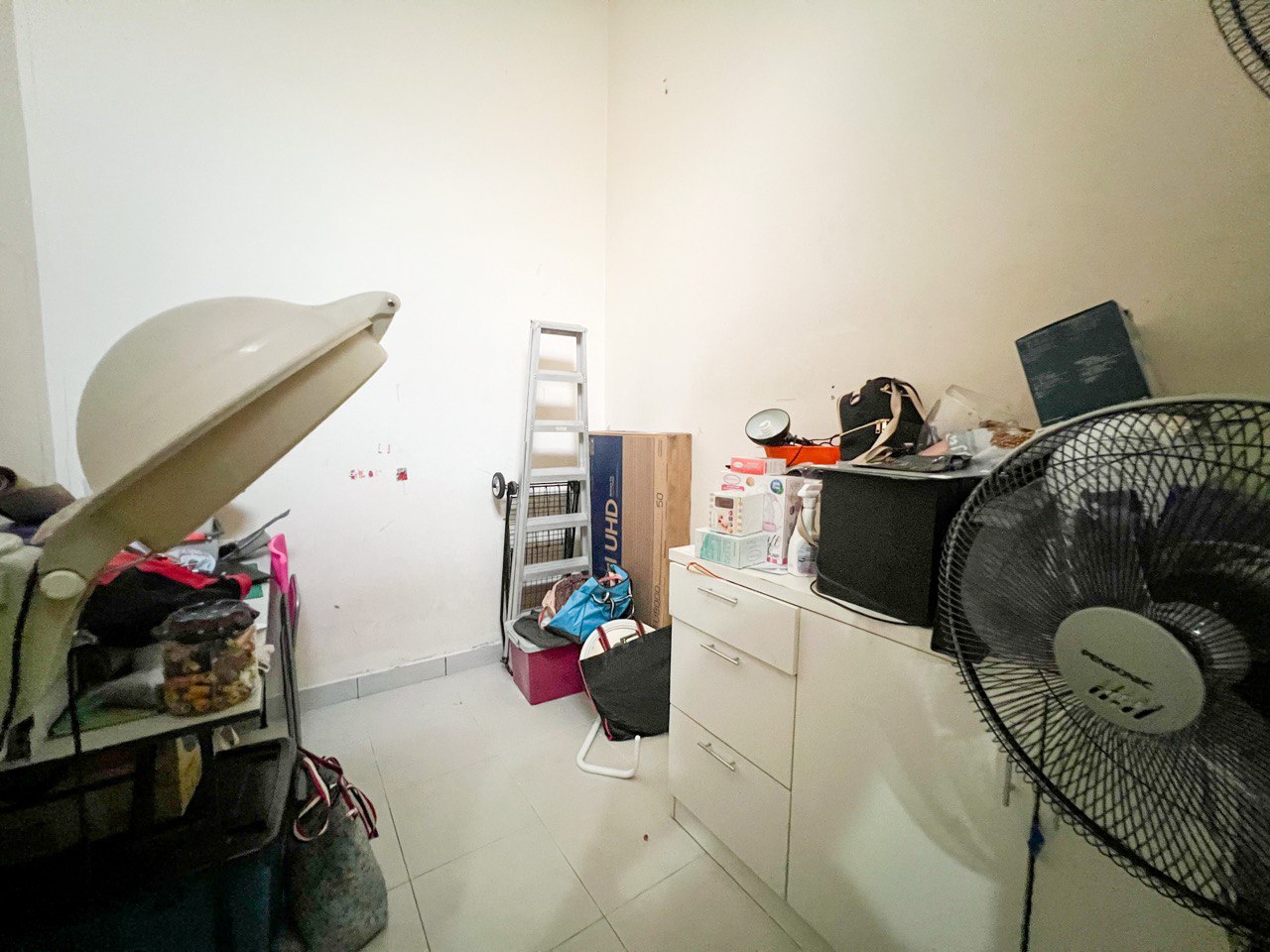 Jalan Kebun, Shah Alam, Selangor - photo 5