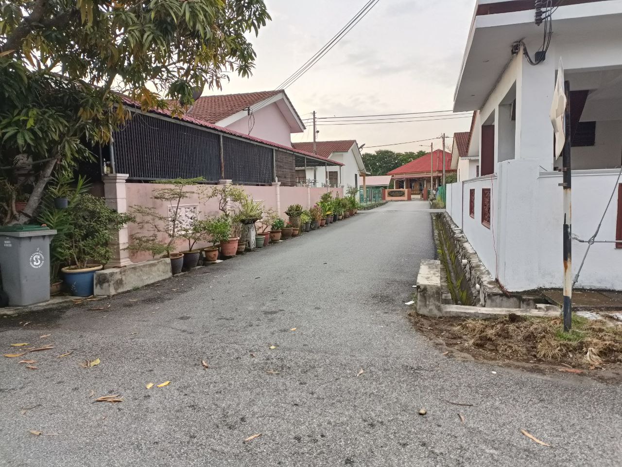 Taman Matahari Height, Seremban - photo 9
