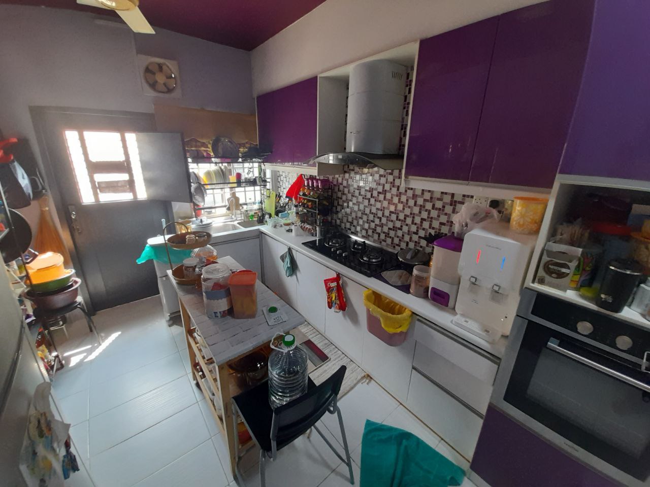 Section 32, Shah Alam - photo 5