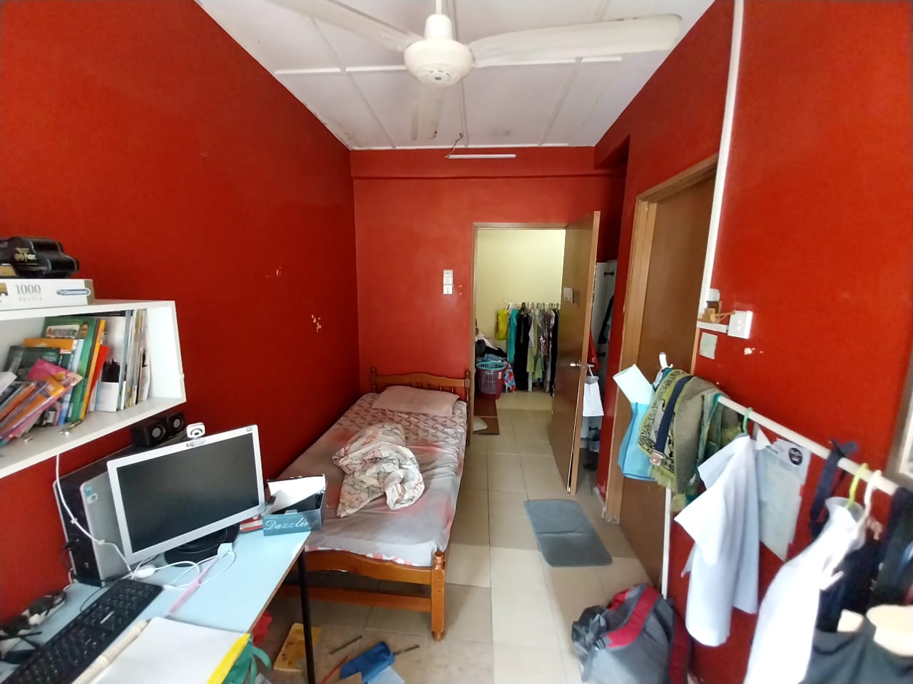 Section 32, Shah Alam - photo 10
