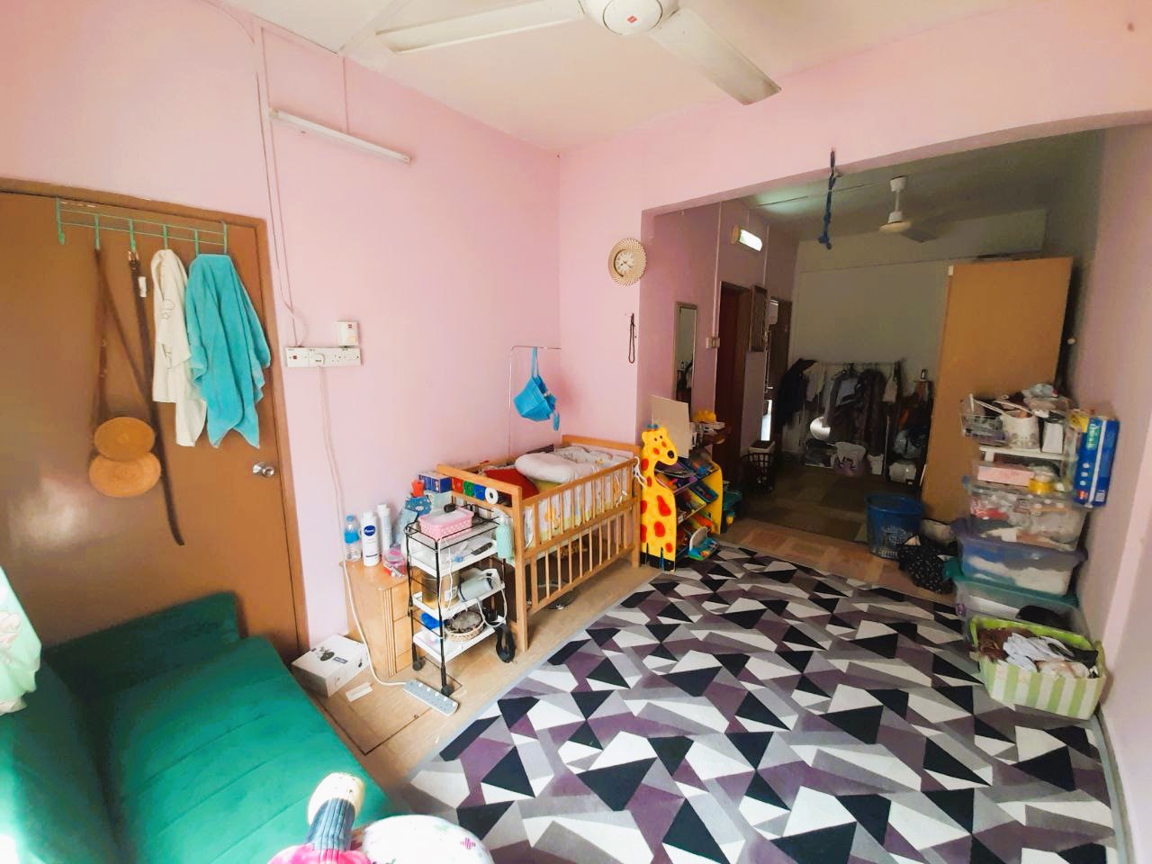 Section 32, Shah Alam - photo 12