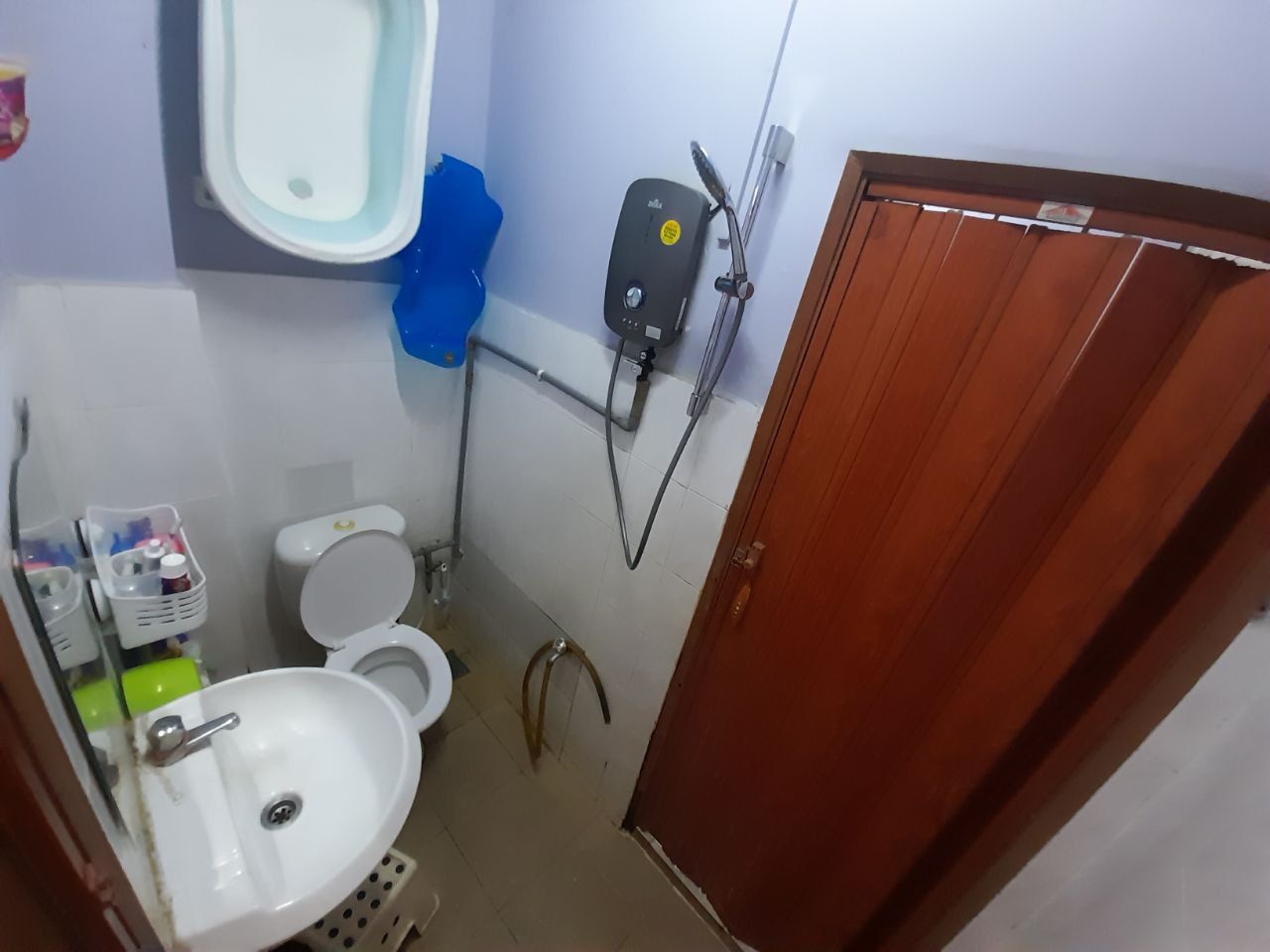 Section 32, Shah Alam - photo 13