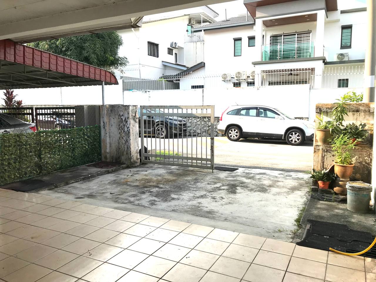 Taman Jenaris, Kajang - photo 5