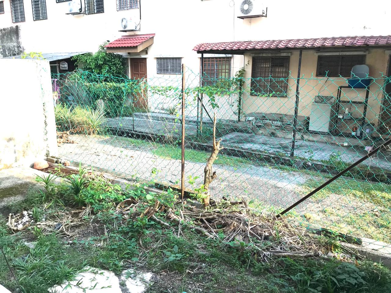 Taman Jenaris, Kajang - photo 6