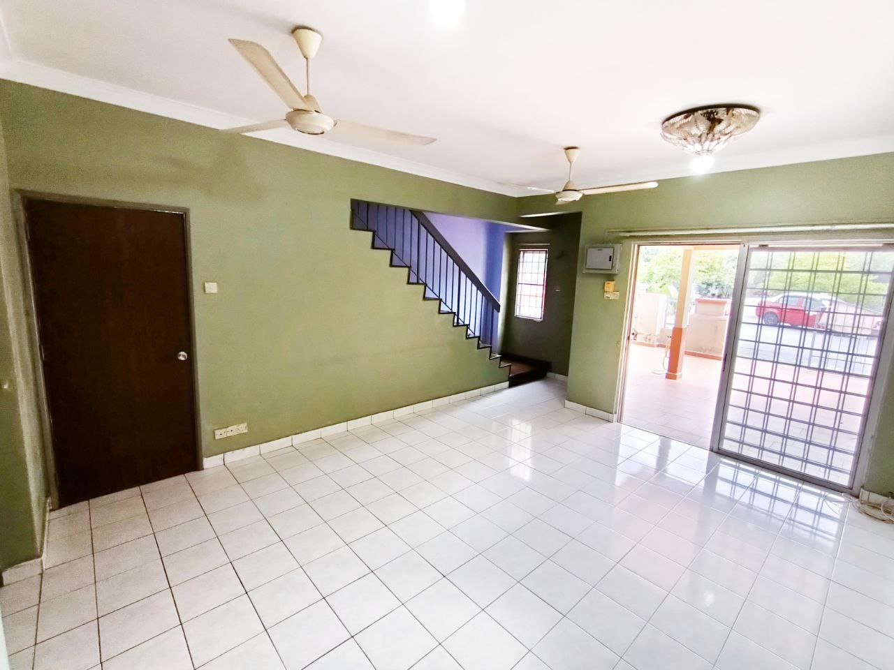 PU10, Bandar Puchong Utama - photo 2