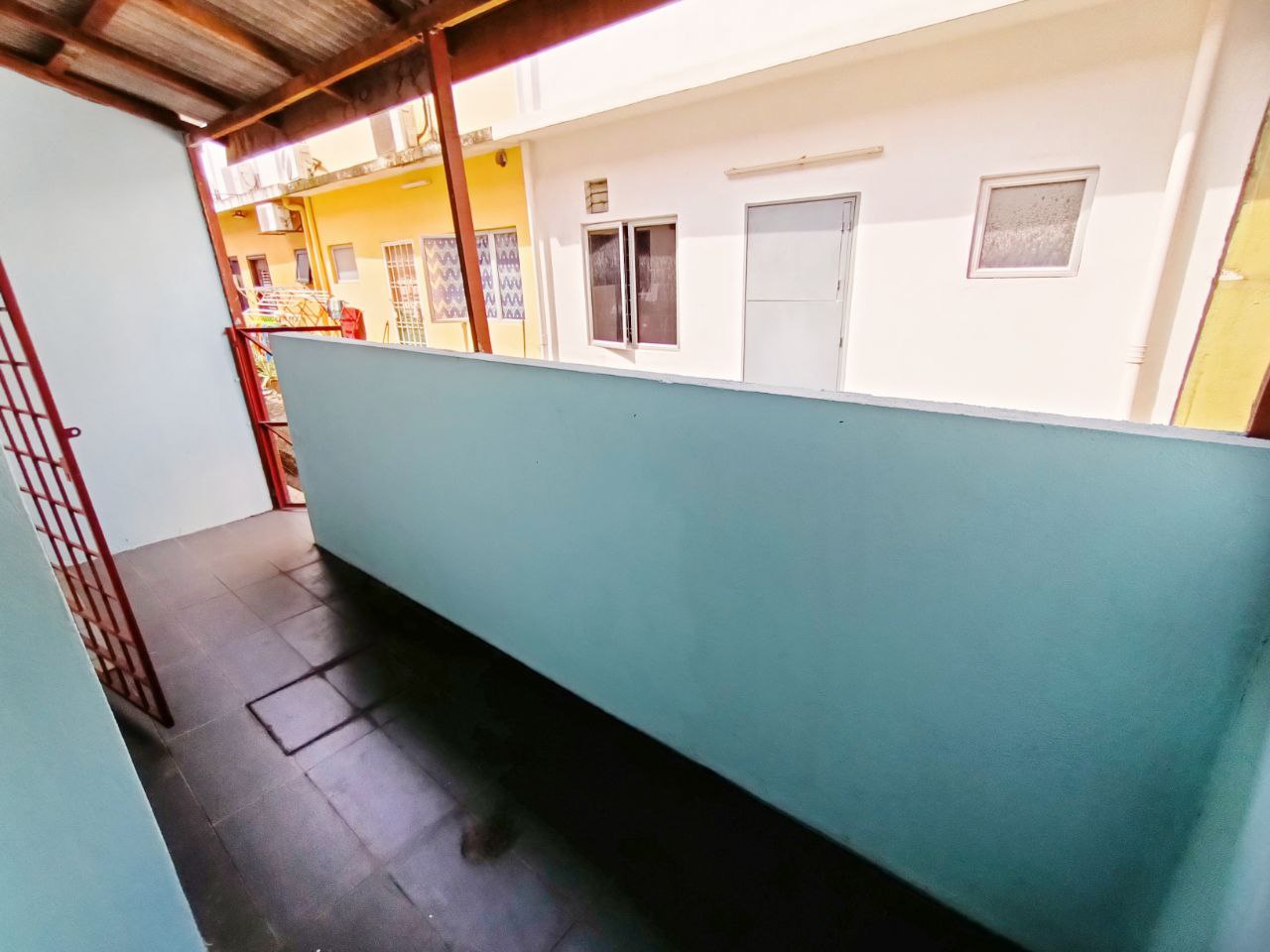 PU10, Bandar Puchong Utama - photo 4