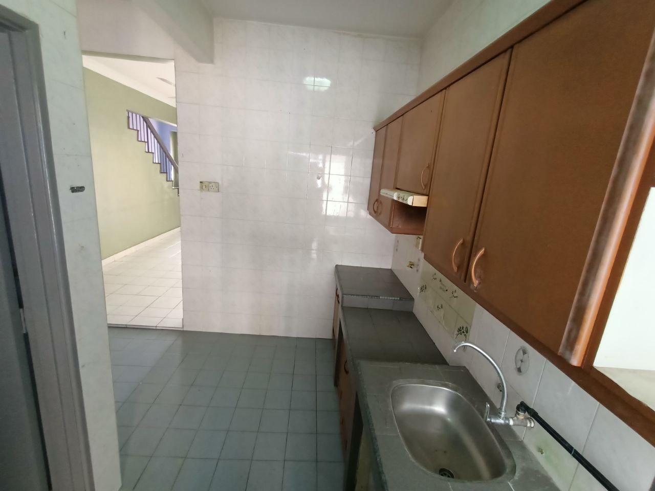 PU10, Bandar Puchong Utama - photo 5