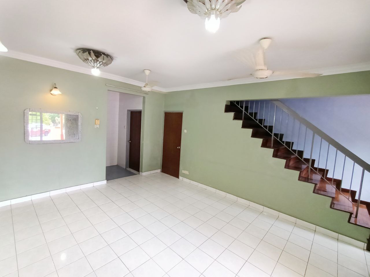 PU10, Bandar Puchong Utama - photo 6