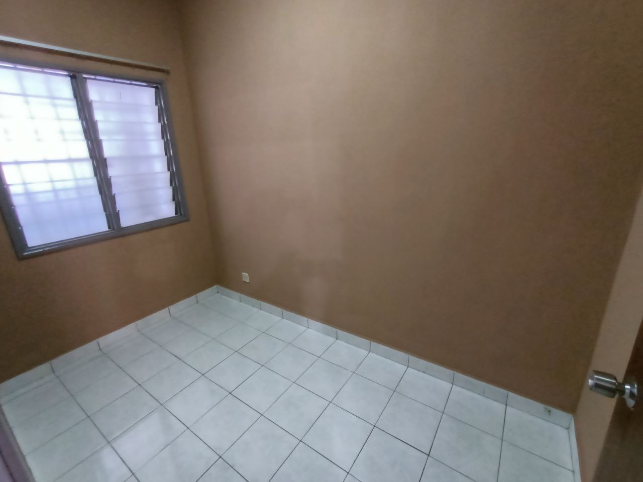 PU10, Bandar Puchong Utama - photo 7