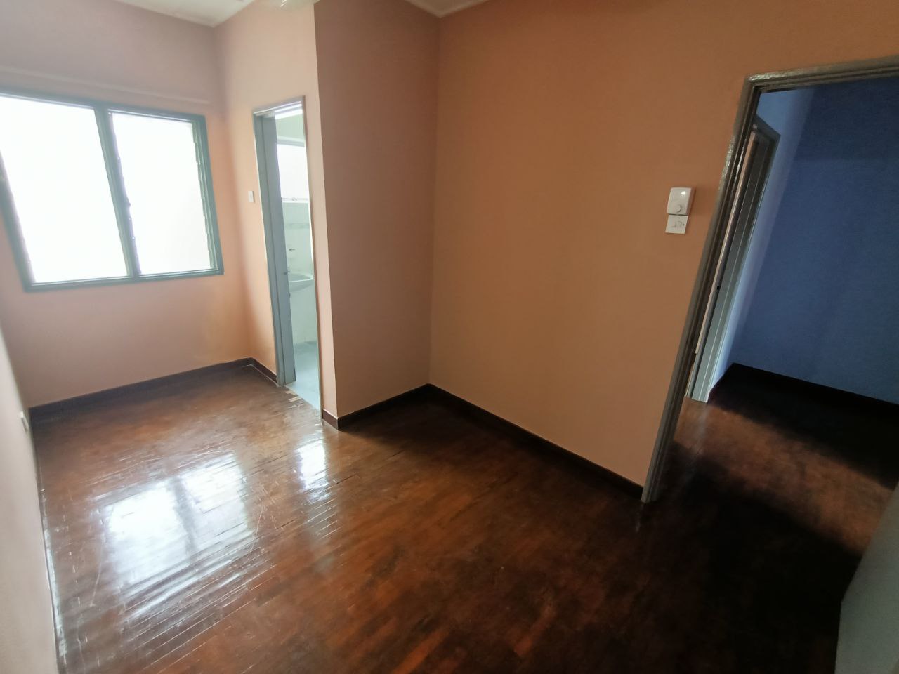 PU10, Bandar Puchong Utama - photo 8