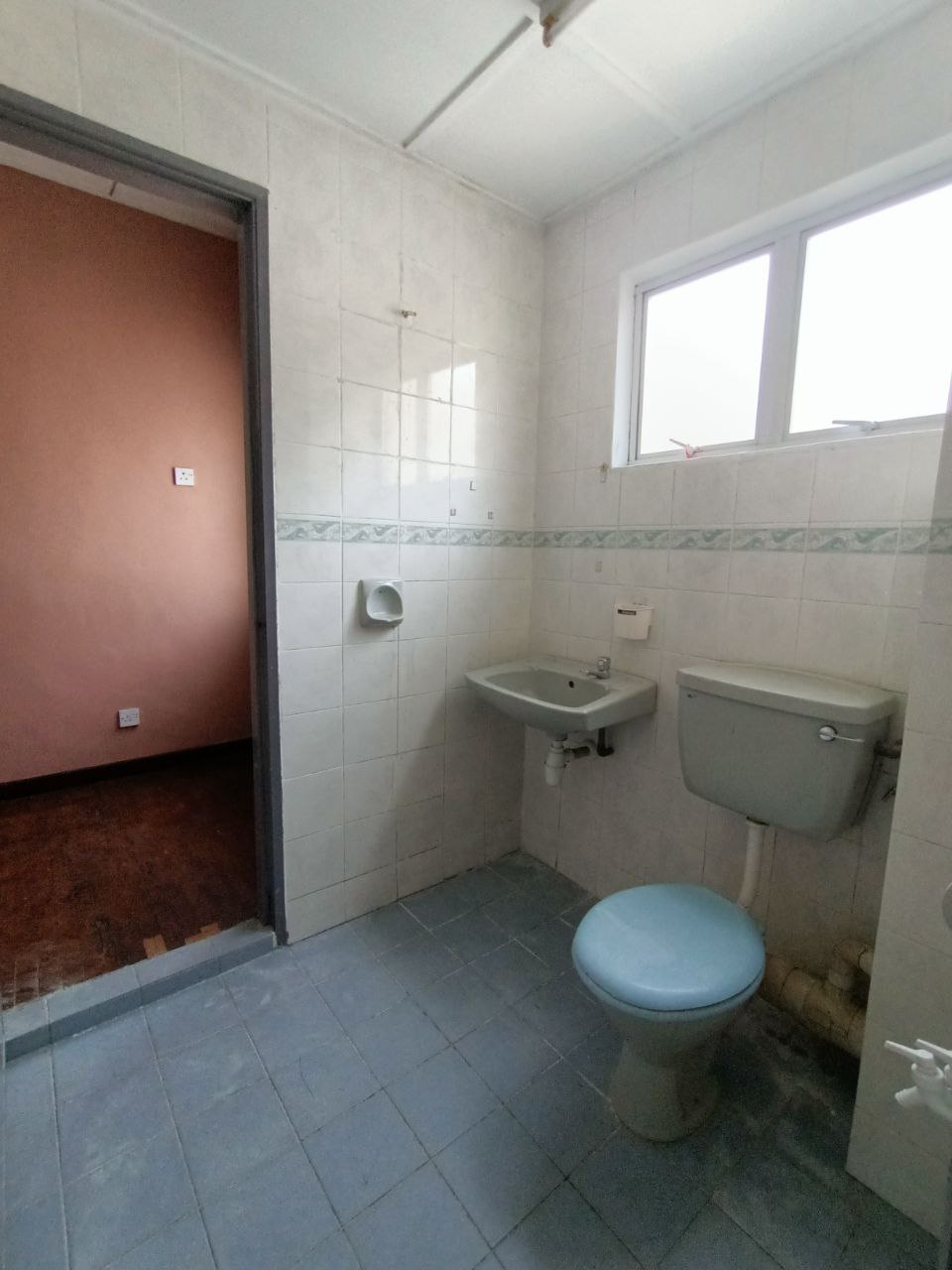 PU10, Bandar Puchong Utama - photo 10