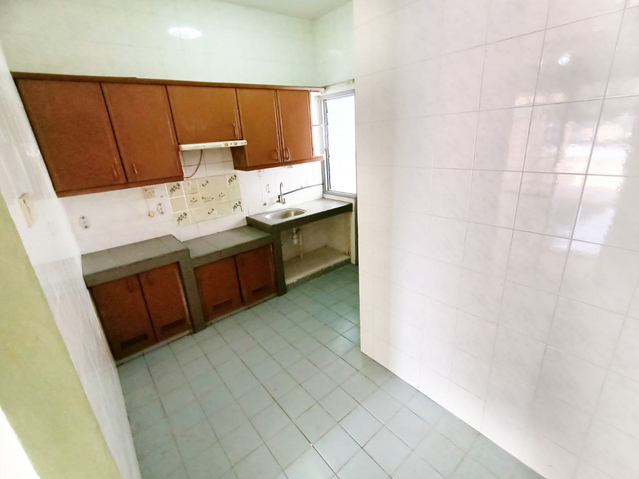 PU10, Bandar Puchong Utama - photo 12