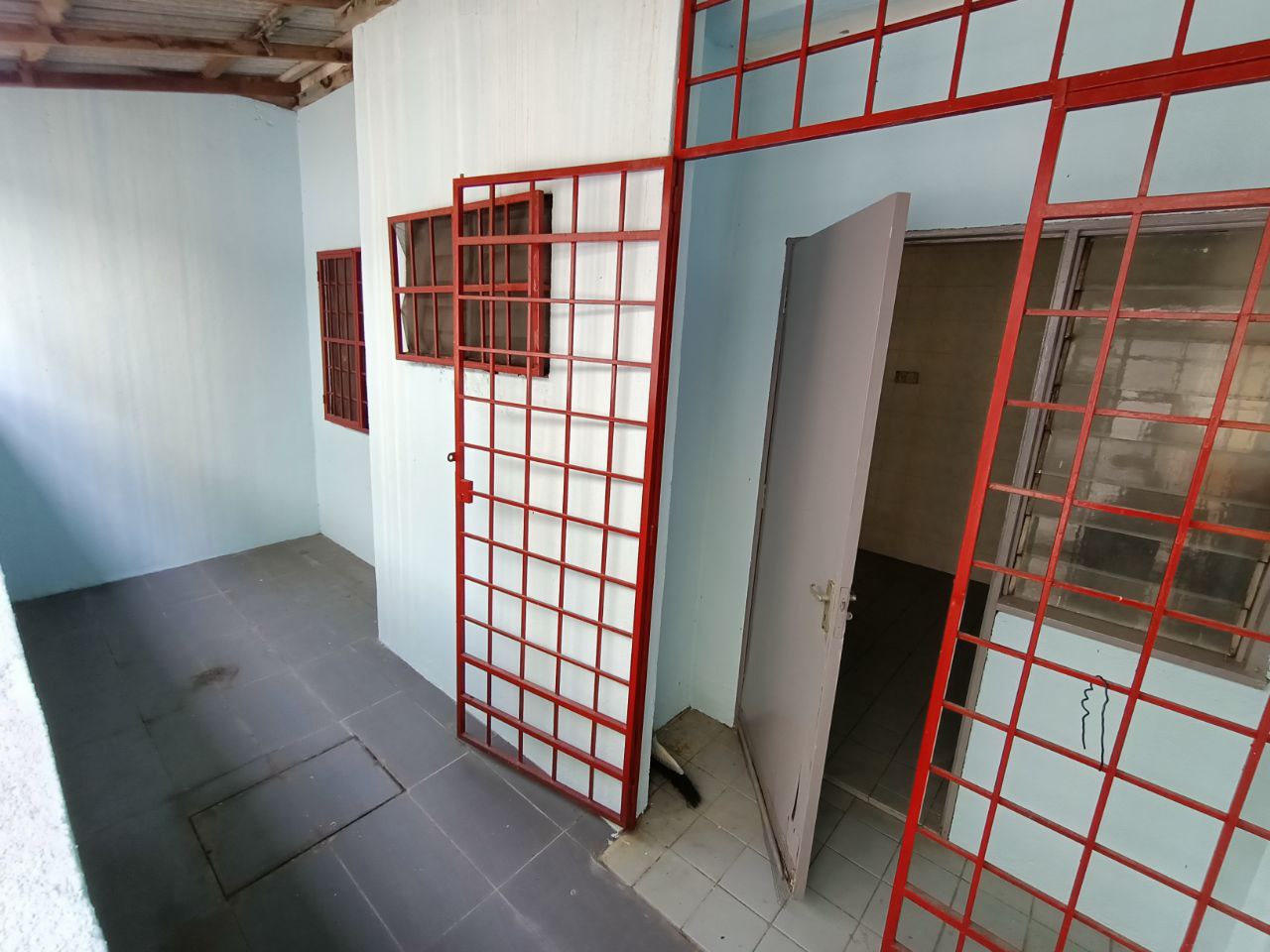 PU10, Bandar Puchong Utama - photo 13