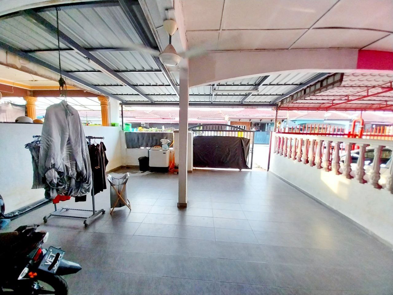 Taman Seri Puteri, Meru - photo 6