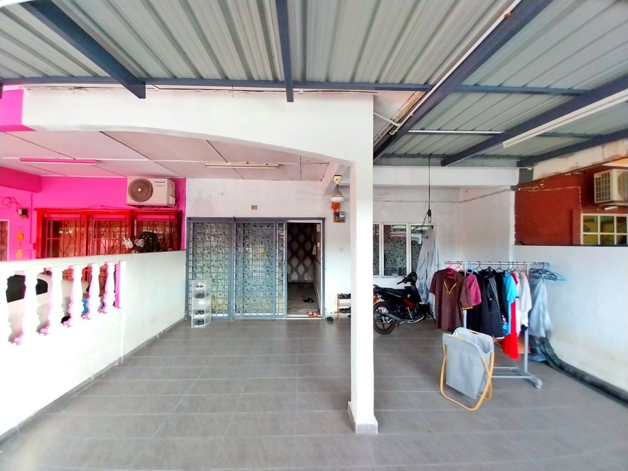 Taman Seri Puteri, Meru - photo 8