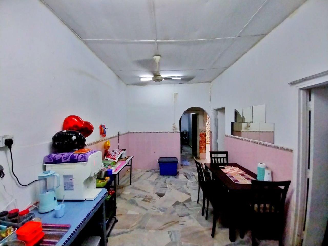 Taman Seri Puteri, Meru - photo 9